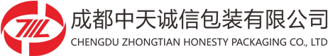 寧波弘昇塑膠科技有限公司【官網(wǎng)】浙江PC耐力板陽(yáng)光板生產(chǎn)廠(chǎng)家